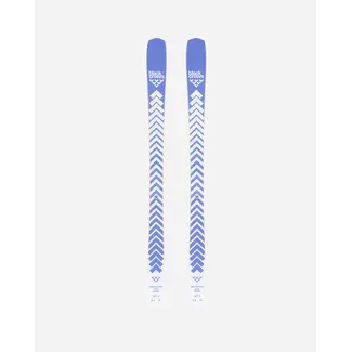 Black Crows Black Crows Octo Birdie 25/26