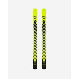 Black Crows Black Crows Octo 25/26