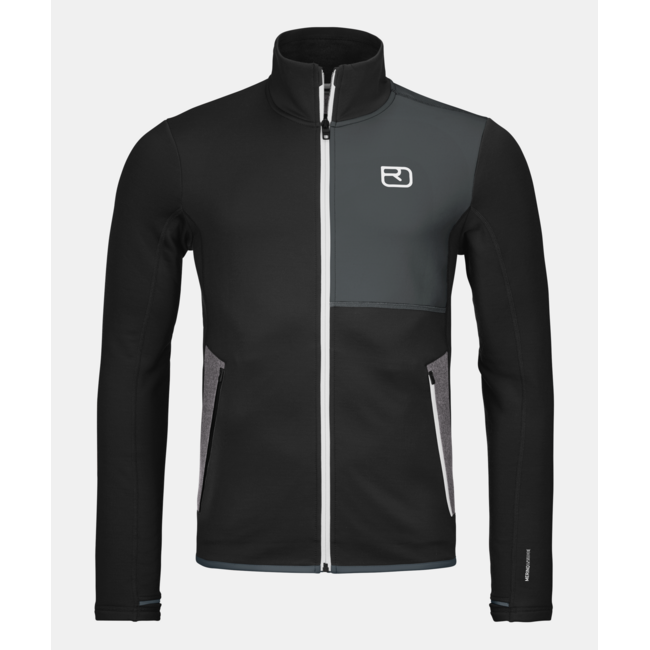 Men's Fleece Jacket
