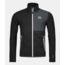 Men's Fleece Jacket
