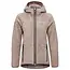 Women's Glacier Pile Jacket