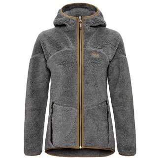 Elevenate Elevenate Women's Glacier Pile Jacket