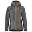 Women's Glacier Pile Jacket