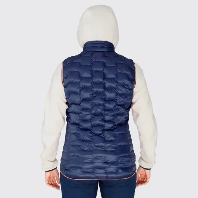 Women's Motion Vest