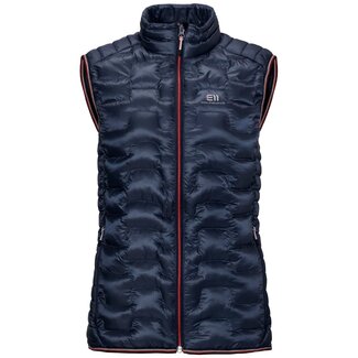 Elevenate Elevenate Women's Motion Vest