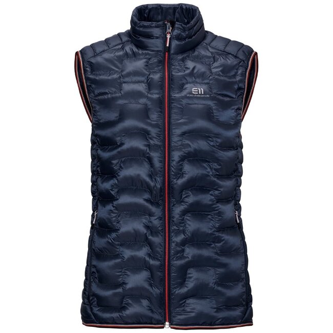 Women's Motion Vest