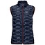 Women's Motion Vest