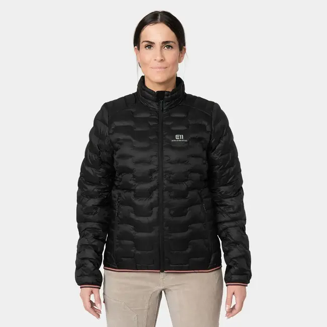 Women's Motion Jacket
