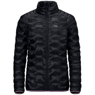 Elevenate Elevenate Women's Motion Jacket