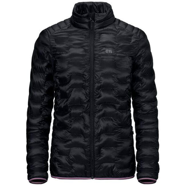 Women's Motion Jacket
