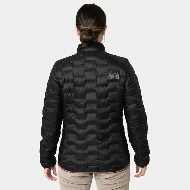 Women's Motion Jacket
