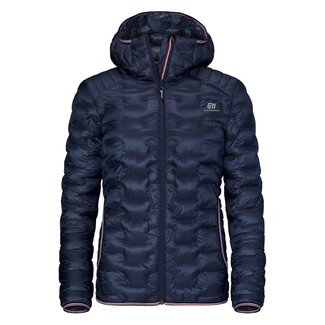 Elevenate Elevenate Women's Motion Hood