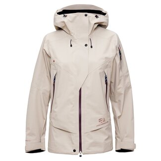 Elevenate Elevenate Women's Pure Jacket