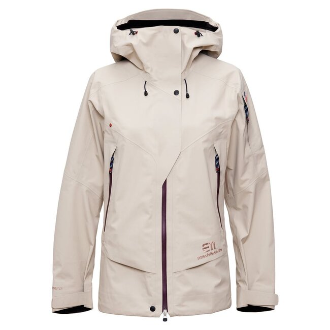Women's Pure Jacket
