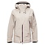 Women's Pure Jacket