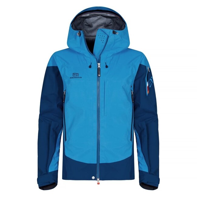 Women's Bec de Rosses XI Jacket