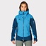 Women's Bec de Rosses XI Jacket