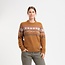 Women's Fionnay Knit