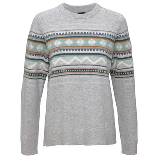 Elevenate Elevenate Women's Fionnay Knit