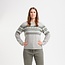 Women's Fionnay Knit