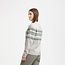 Women's Fionnay Knit