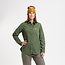 Women's Verbier Shirt