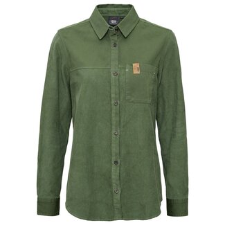 Elevenate Elevenate Women's Verbier Shirt