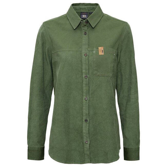 Women's Verbier Shirt