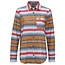 Women's Verbier Shirt