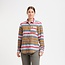 Women's Verbier Shirt