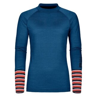 Elevenate Elevenate Women's Primo Crew