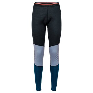 Elevenate Elevenate Women's Primo Pants