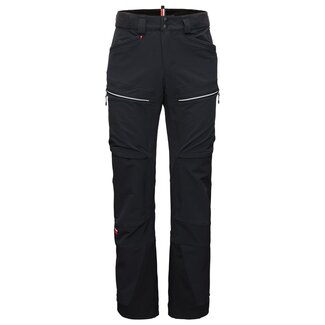 Elevenate Elevenate Women's Arpette Pants