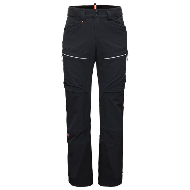 Women's Arpette Pants