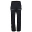 Women's Arpette Pants