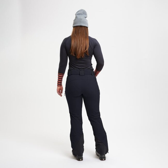 Women's Arpette Pants