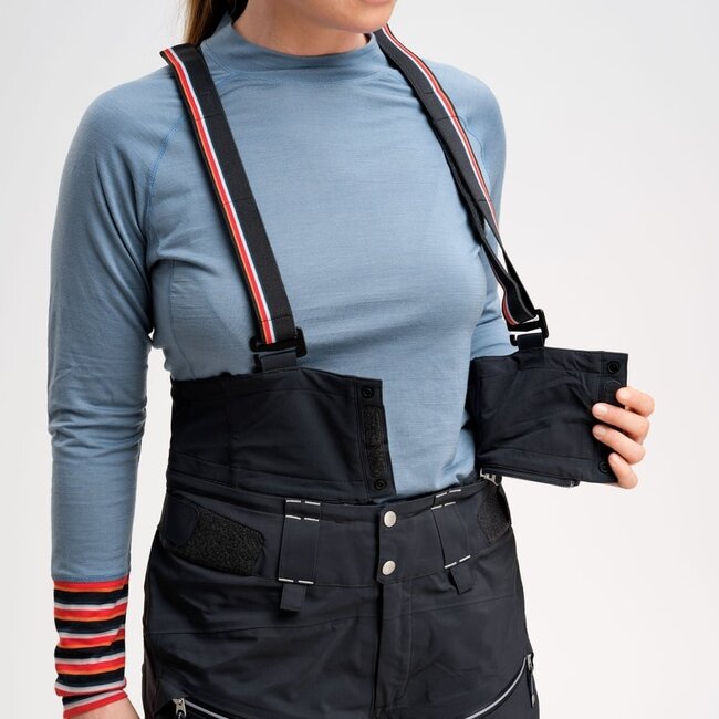 Women's Bec de Rosses XI Pants