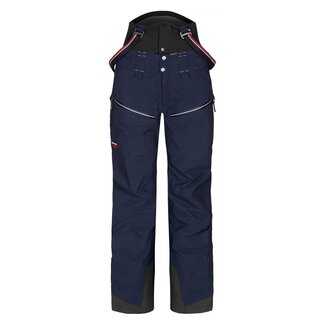 Elevenate Elevenate Women's Bec de Rosses XI Pants