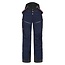 Women's Bec de Rosses XI Pants