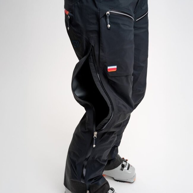 Women's Bec de Rosses XI Pants