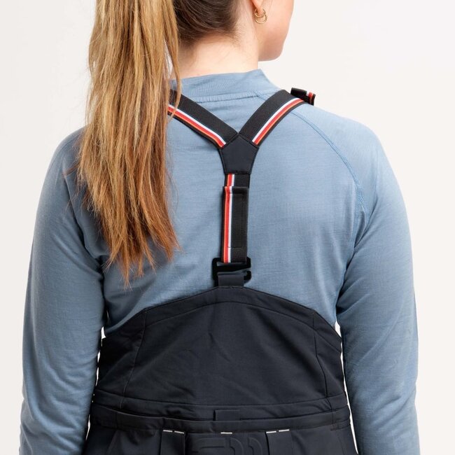 Women's Bec de Rosses XI Pants