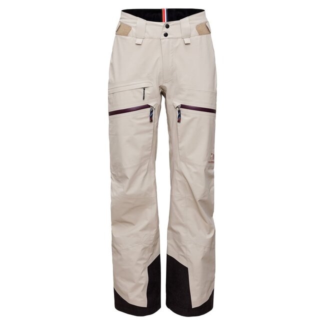 Women's Pure Pants