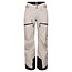 Women's Pure Pants