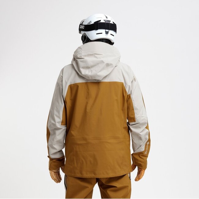 Men's Bec de Rosses XI Jacket