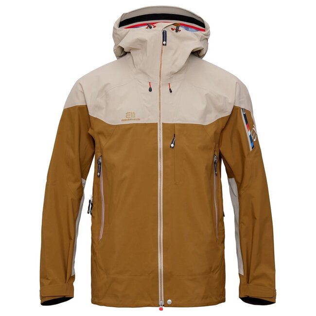 Men's Bec de Rosses XI Jacket