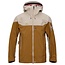 Men's Bec de Rosses XI Jacket