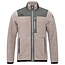 Men's Glacier Pile Jacket