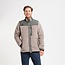 Men's Glacier Pile Jacket
