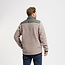 Men's Glacier Pile Jacket