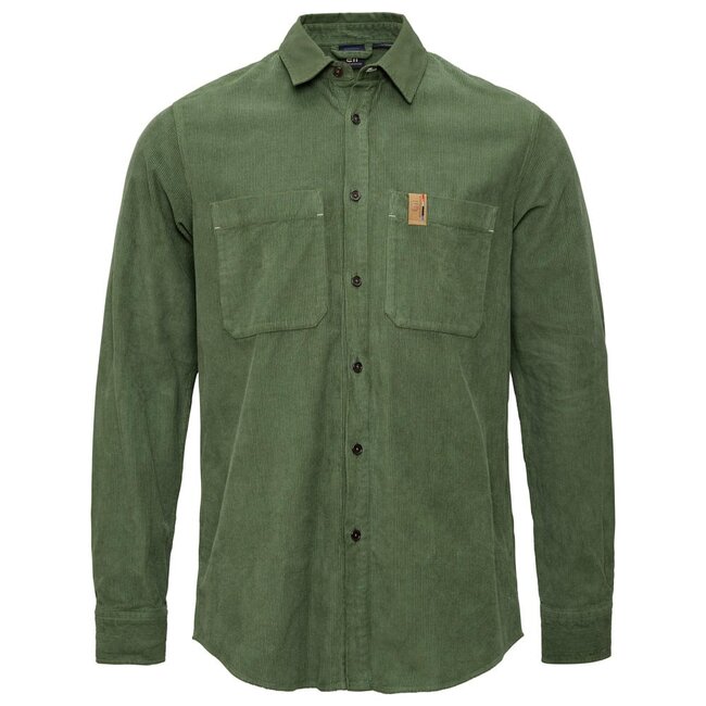 Elevenate Verbier Shirt Men's 25/26